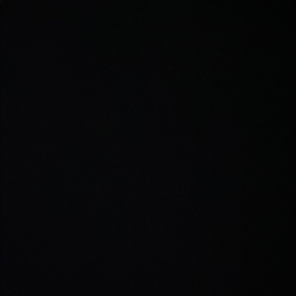 Shipping postage for live shows